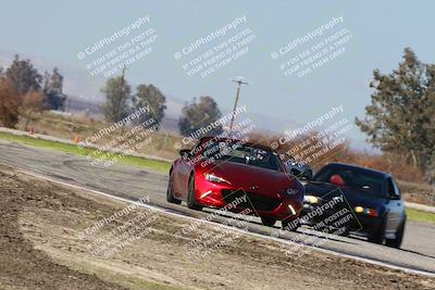 media/Jan-07-2024-SoCal Drivers Club (Sun) [[fbfecfa591]]/Yellow Group/Sunset Front Straight (1120am)/